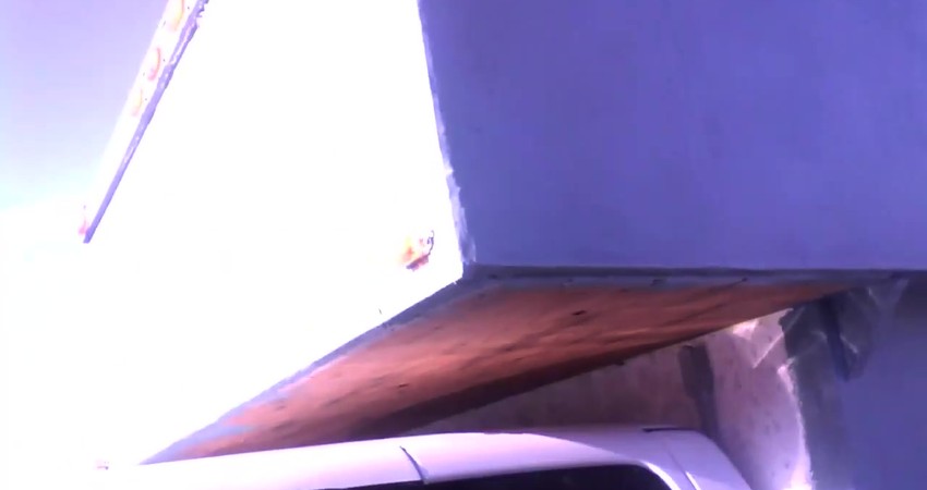 Transforming Colors: The Art of Painting and Finishing Techniques