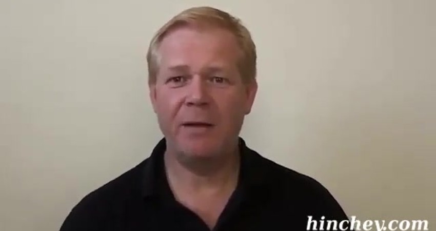 Embracing Ascension: Resolving Karma and Vibrating Higher