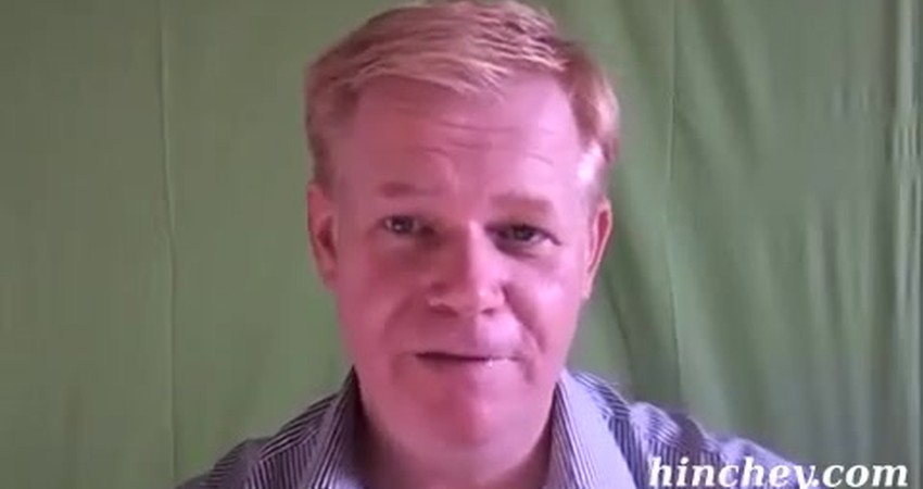 Exploring Free Will: My Journey Through the Adult Industry and Spiritual Awakening