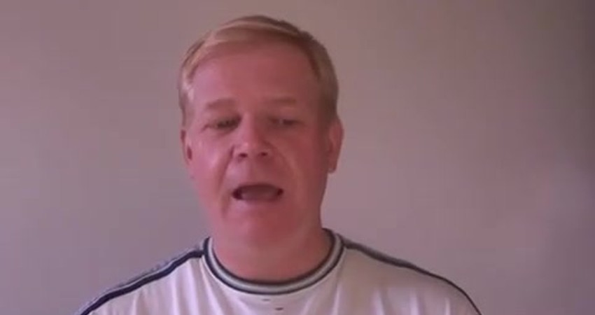 Journaling My Life for Future Generations: Memories from My Childhood