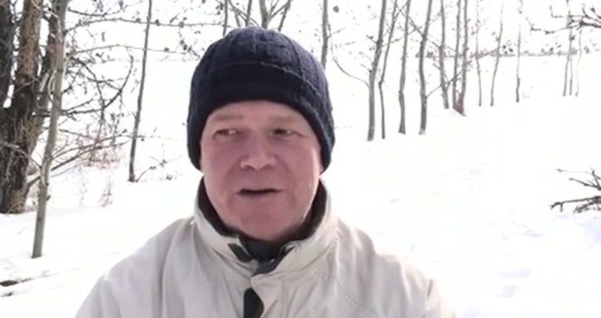 Embracing Our Journey: Understanding Free Will and Higher Density Choices