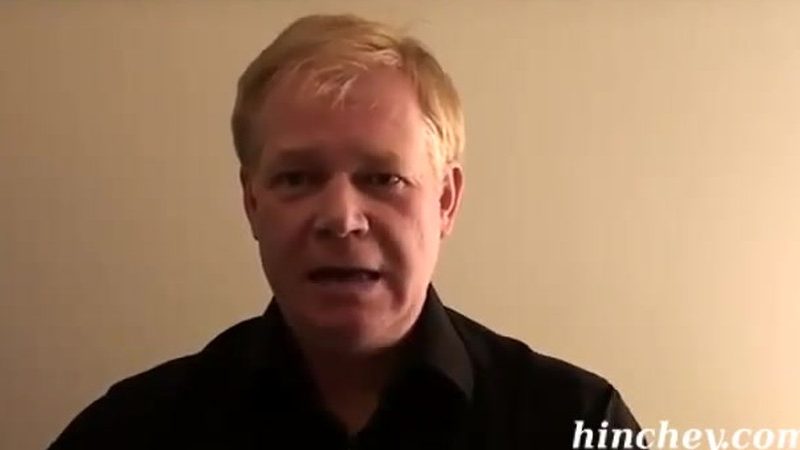 The Spiritual Disconnect: Unraveling the Mystery of Animal Deaths and Extraterrestrial Contact