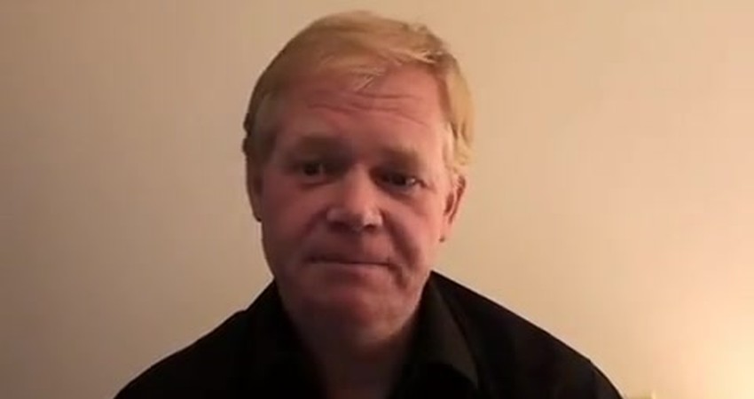 Standing Against Fascism: A Call to Action from Canada