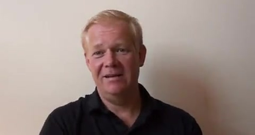 Dodging Traffic: A Thrilling Tale of Survival and Higher Self