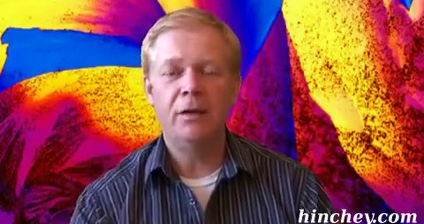 The Journey Behind My Content: A Call for Support and Connection