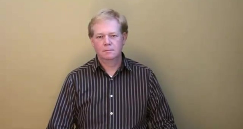 Unlocking Clarity: How to Refine Your Video Transcripts