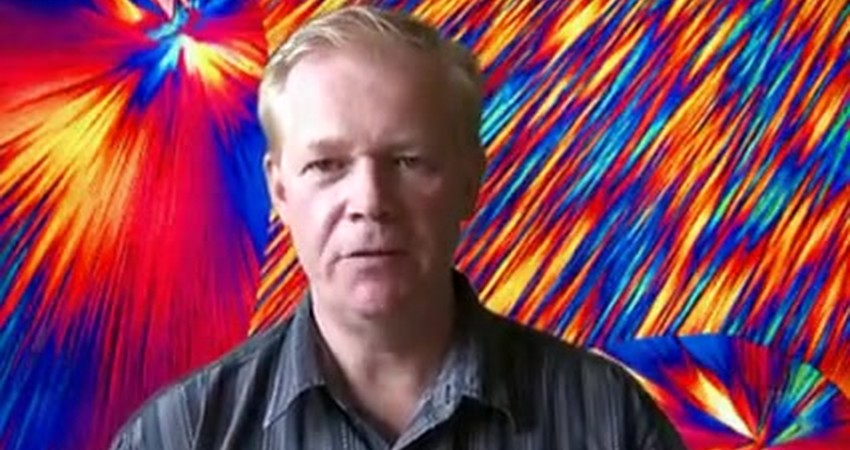 Energetic Boundaries: A Journey of Self-Discovery and Resilience