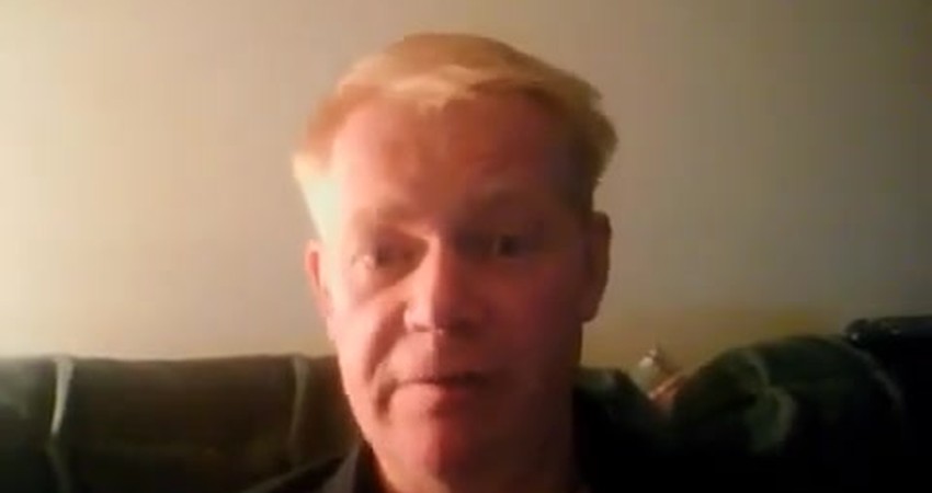 The Impact of Energetic Shifts on Animals: A Spiritual Perspective