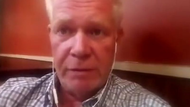 Spiritual Integrity: Navigating Relationships and Spirituality