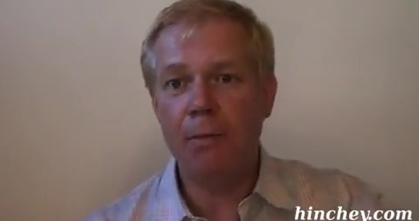 Earth’s Extraterrestrial Ambassador: A New Era of Contact?