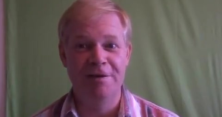 Respecting Dignity: A Proposal for Media Accountability in Canada