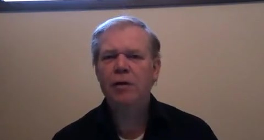 “Reclaiming Our Souls: The Vellan ET Threat and Humanity’s Ascension