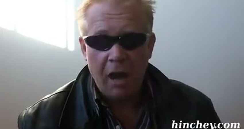 Indentured: Wake Up to the Harsh Truth About Finances