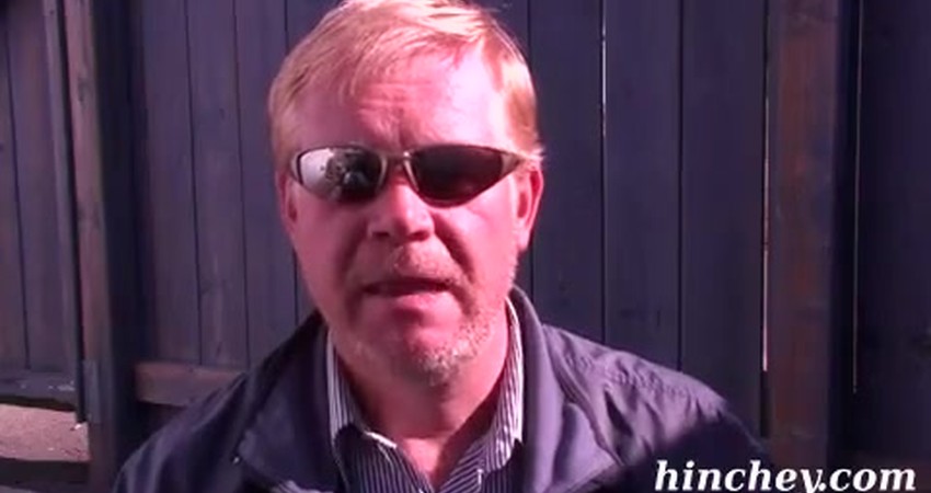 Unlocking Your Heart Center: Preparing for Planet X and Beyond