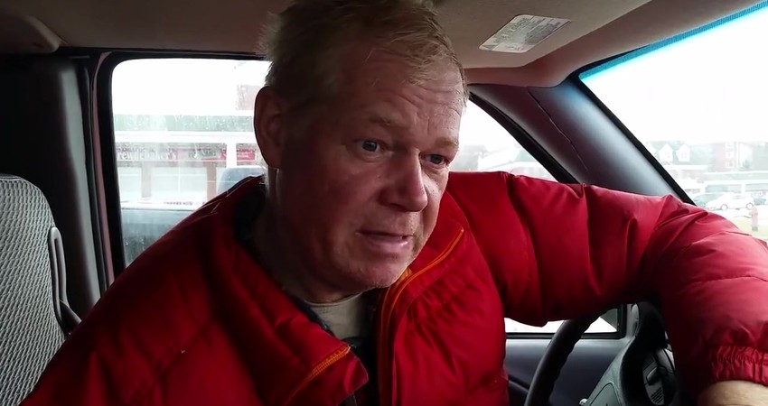 Embrace Change: A Transformation Awaits