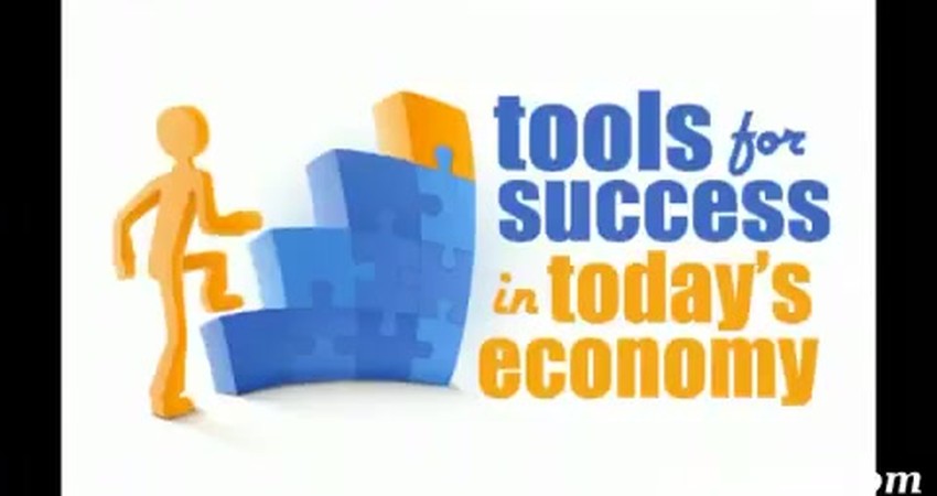 Secret Protocols: What to Do If You Uncover a New World Order Base While Drilling