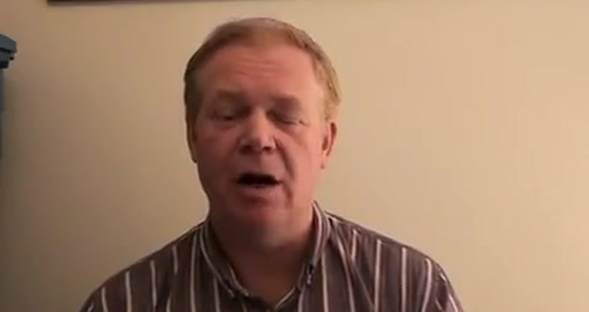 Understanding the Impact of Our Choices: A Reflection on Animal Cruelty and Karmic Energy