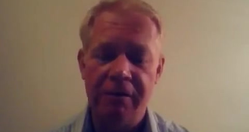 Embracing Spirituality in Leadership: A Call for Balance