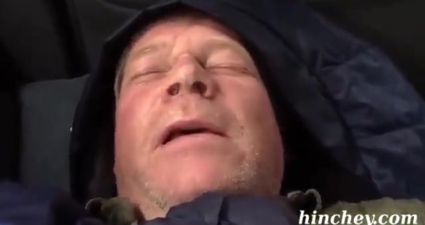 “Chasing Time: A Dream of Straws and Schedules