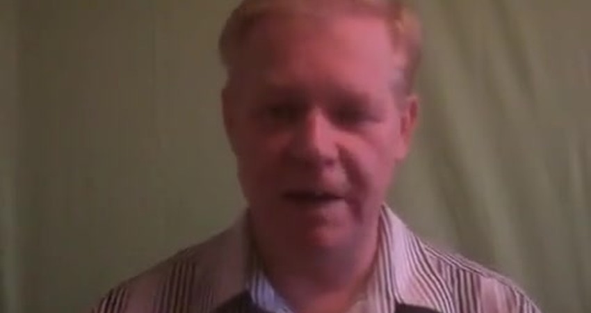 Examining the Ethics of Extraterrestrial Contact: A Call for Authenticity