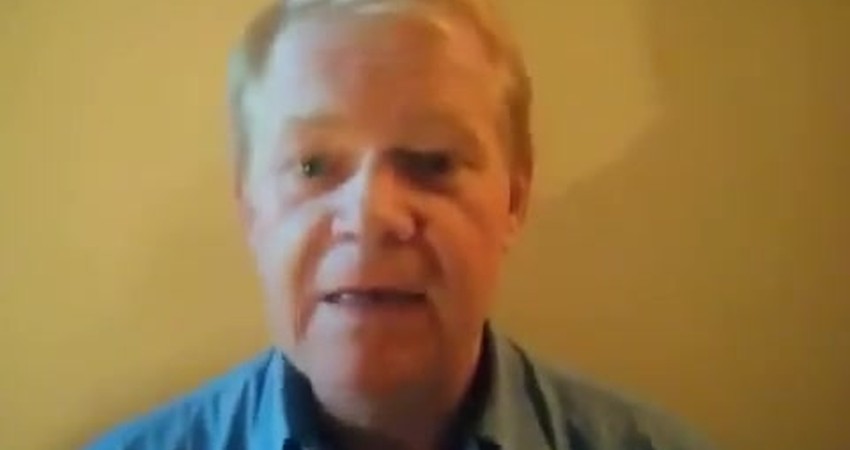 Awakening to Truth: The Hidden Realities of Extraterrestrial Encounters