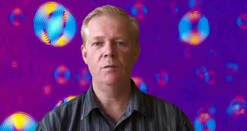 Awakening Beyond Psychic Attacks: Understanding Kundalini and Higher Energies