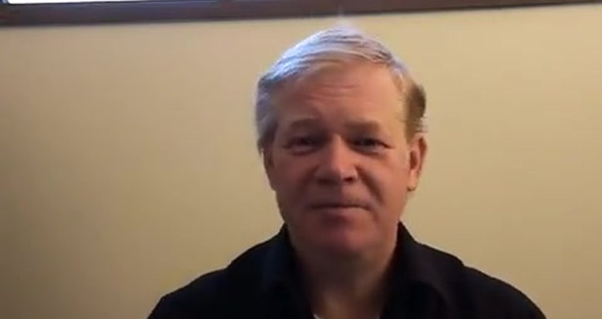 The Spiritual Message Behind Mass Animal Deaths: Analyzing the 5,000 Bird Kill