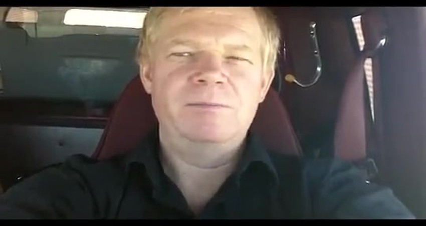 Unlocking the Secrets: Dreams and Visions from the Inner Mind of Jeffrey of Sky