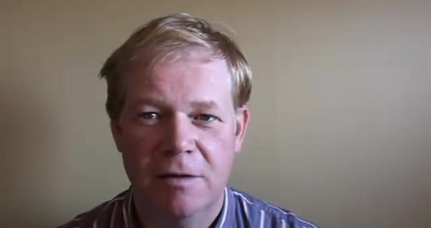 Unveiling HAARP: A Pendulum’s Perspective on Seismic Manipulation