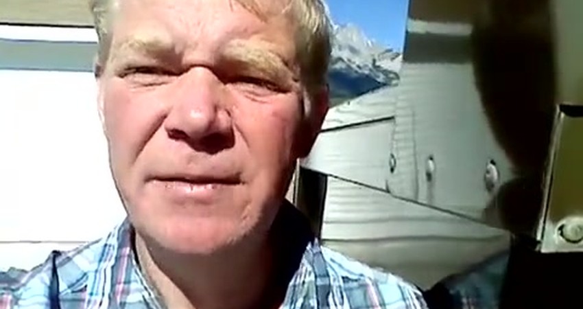 “Escape the Coast: Why Moving West Could Save You