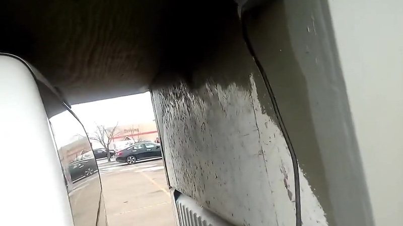 Vehicle Restoration Journey: From Foundations to Functionality