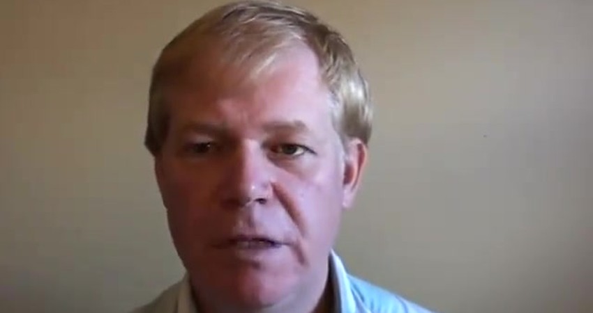 The Inconvenient Truth About RFID: A Security Revolution in Progress