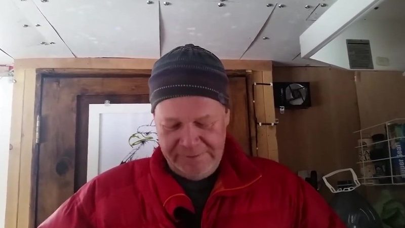 Observing the Unseen: Life Under the Watchful Eyes of the Grays