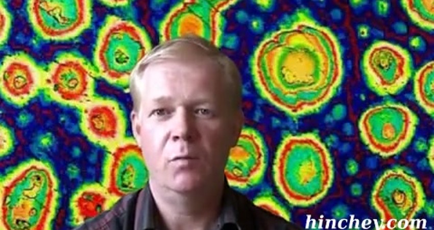 The True Meaning of Oneness: Are We Really Connected?