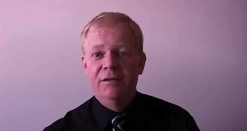 Manifestation and Emotional Alignment: Journey Planning for the Angelic Light Tour