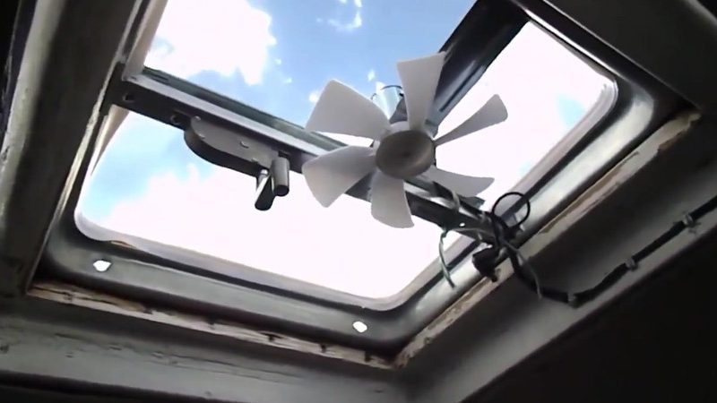 Border Adventures: Tales of Travel and Unexpected Challenges