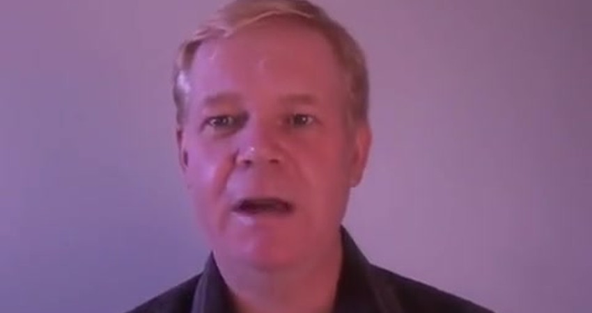 Unraveling the Matrix: Control, Creation, and Connection