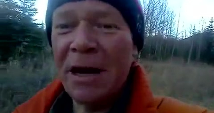 Tackling the Tight Bond Challenge: A DIY Journey with Weld Bond