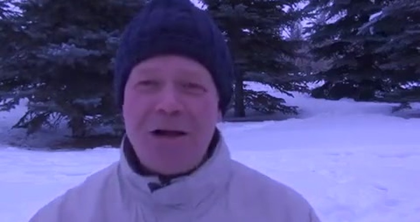 Embarrassing Moments: Lessons in Humility and Humor