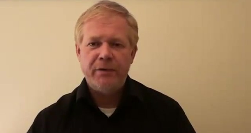 Discovering Your Unique Path: The Energetic Spirit Journey