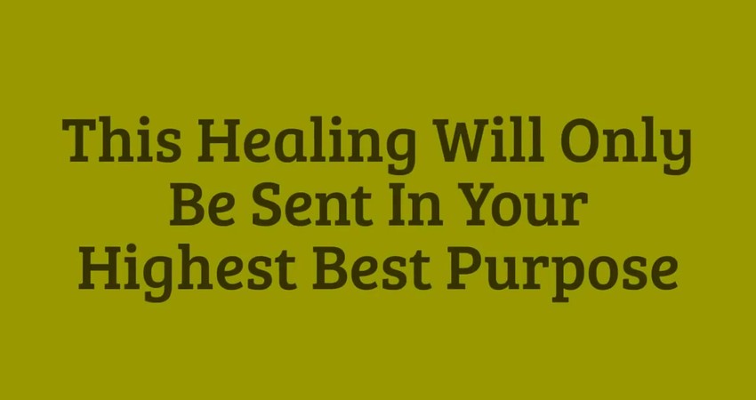 Clarity in Communication: Enhancing Understanding in Conversations