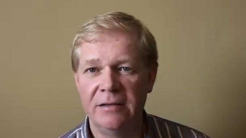 Navigating the Truth: Demystifying 2012 and Beyond