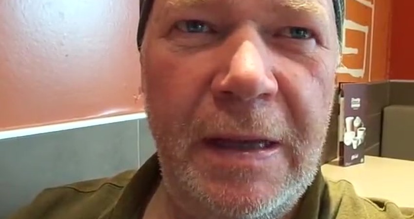 The Shadows of Aviation: Unraveling the Mysteries Behind Plane Crashes and Political Connections