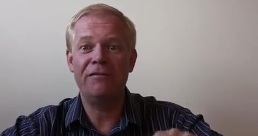 Dream Revelations and UFO Encounters: A Journey Beyond Earth