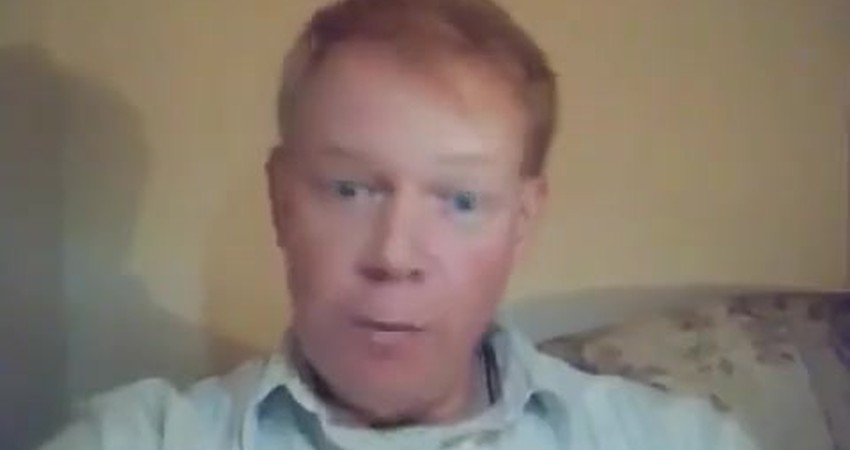 Navigating Infinite Realities: A Journey Through Timelines