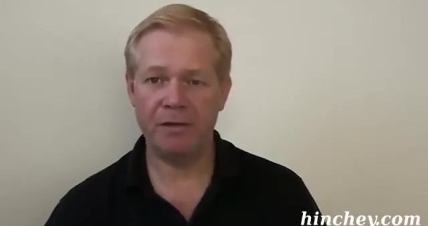 Preparing for the Shift: Understanding Ascension and Clearing Negative Energies