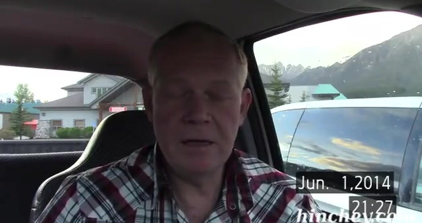 Understanding Speech Patterns: Overcoming Repetition and Stuttering