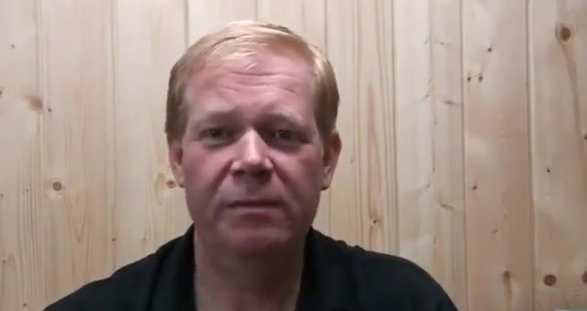 Embracing Innocence: Insights from My Recent Tarot Reading