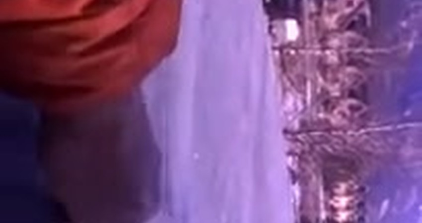 Transforming My Roof: A Lightweight, Eco-Friendly Camper Upgrade