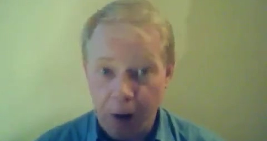 Embracing Imperfection: The Realities of Unscripted Communication